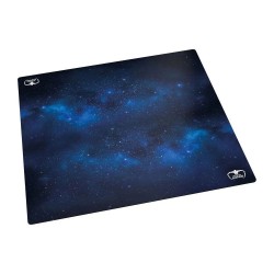Tapis de Jeu Ultimate Guard 60 Mystic Space 61 x 61 cm