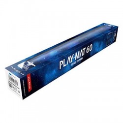 Tapis de Jeu Ultimate Guard 60 Mystic Space 61 x 61 cm boite