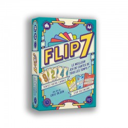 Flip 7