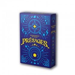 Présages