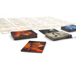 Codenames
