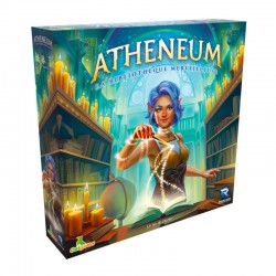 Atheneum