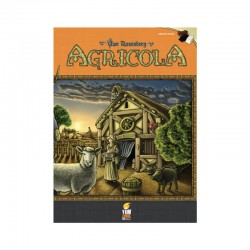 Agricola