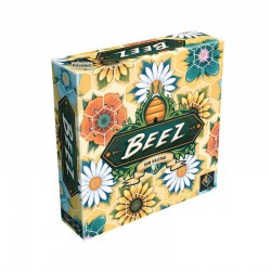 Beez