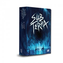 Sub Terra
