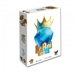 Le Roi des 12