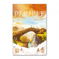 Périple