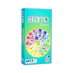 Skyjo