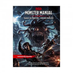 Dungeons & Dragons 5e -...