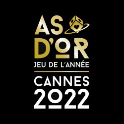 7 Wonders - Architects - As d'Or 2022
