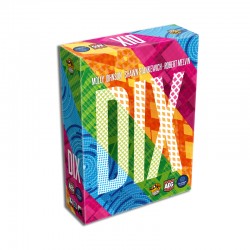 Dix