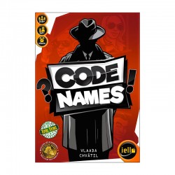 Codenames
