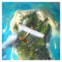 Unlock! Escape Adventures - Enigme 1