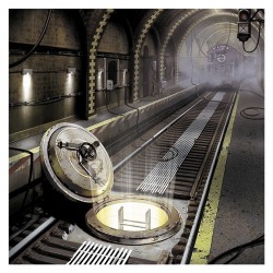 Unlock! Escape Adventures - Enigme 3