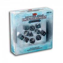 Dungeons & Dragons 5e -...