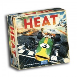 Heat