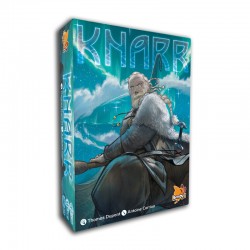 Knarr