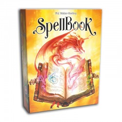 Spellbook
