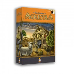 Agricola