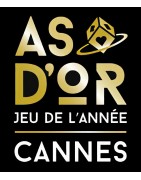 As d'Or