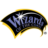 Wizards of the coast
