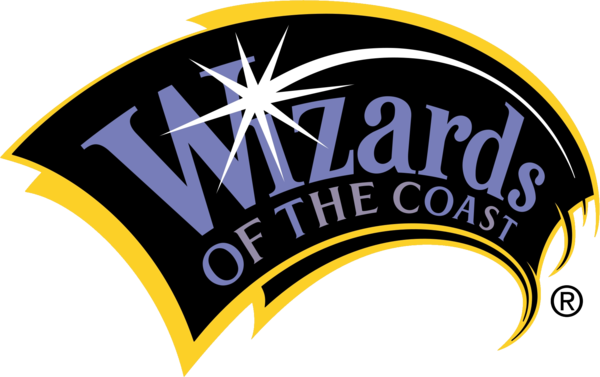 Wizards of the coast