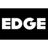 edge