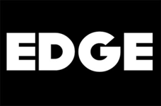 edge