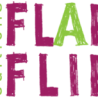 Flip Flap éditions