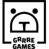 Grrre Games