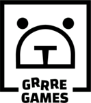 Grrre Games