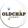 Oldchap Games