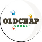 Oldchap Games