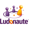 Ludonaute