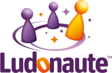 Ludonaute