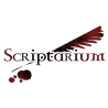 Scriptarium