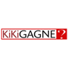 KIKIGAGNE