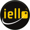 iello