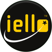 iello