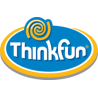 Thinkfun