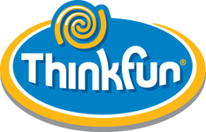 Thinkfun