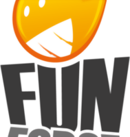 Funforge