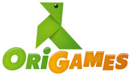 Origames