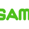 iGames
