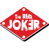The Red Joker