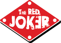 The Red Joker
