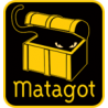 Matagot