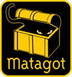Matagot
