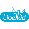 Libellud