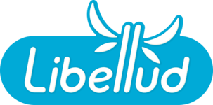 Libellud